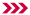 p[Xg[EM̓VRΒʐM̔mPOWERSTONE ROPn̔̔TCg